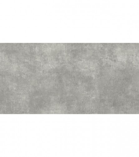 Pločice 60x120cm Alpha Marengo 7236017