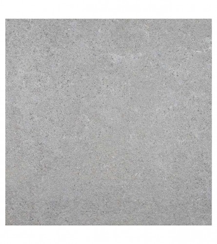 Pločice 45x45cm CORTINA GRIGIO