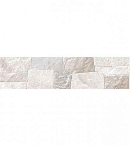 Pločice 15,3x58,9cm Cascais Blanco mat 33696166