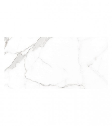 Pločice 60x120cm Palatina Blanco Mate 601208429