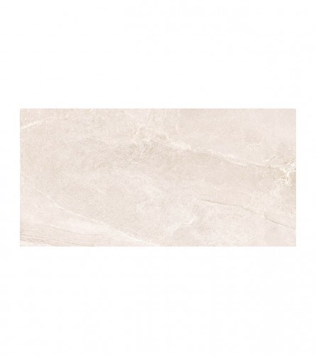 Pločice 75x150cm Tempo Cotton Mat 35840320