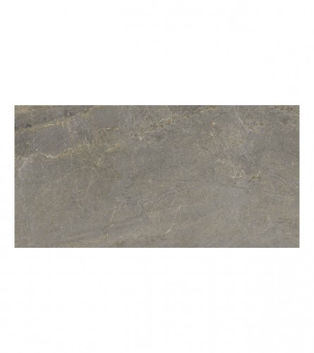 Pločice 75x150cm Tempo dark mat 32035840