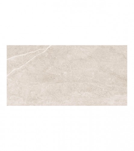Pločice 75x150cm Tempo Nature Mat 740224020