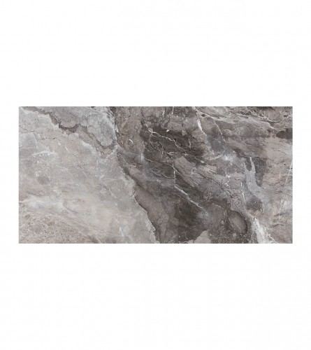 Pločice 60x120cm Lusso Gris sjaj 21623404