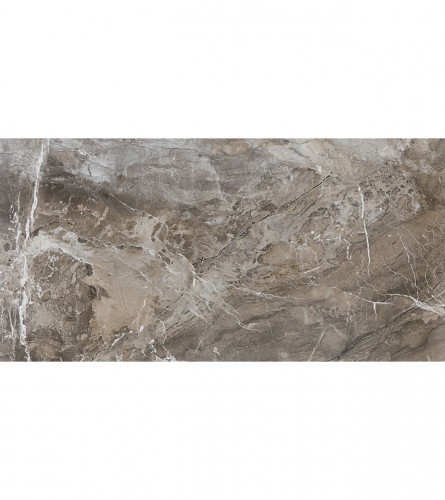 Pločice 60x120cm Lusso Cafe 28803133