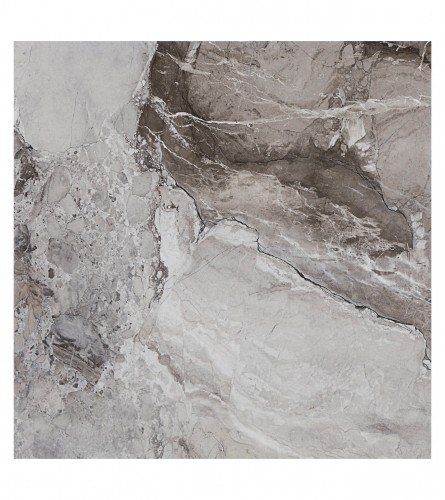 Pločice 60x60cm Lusso Gris 710081027