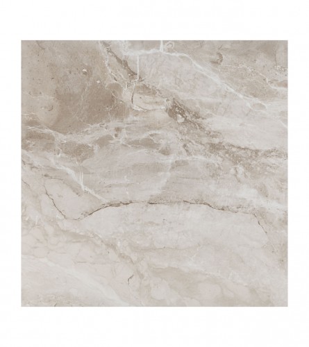 Pločice 60x60cm Lusso Crema sjaj 31104432