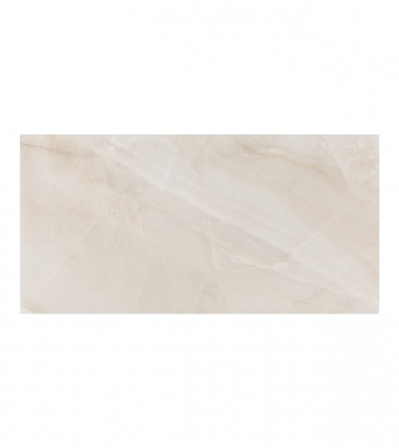 Pločice 60x120cm Naza Beige sjaj 44865269