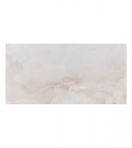 Pločice 60x120cm Naza white sjaj 86502690
