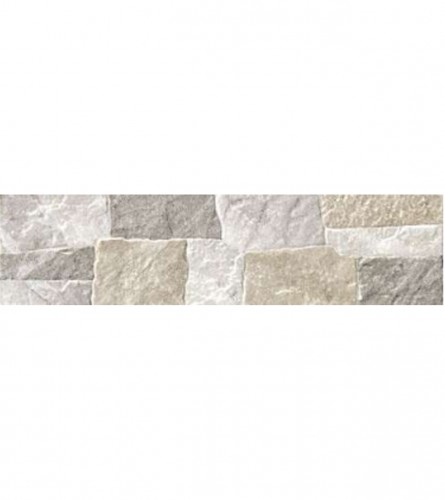 Pločice 15,3x58,9cm Cascais Beige mat 307803420