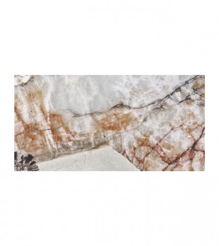 Pločice 60x120cm Patagonia Pulido 36864512