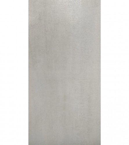 Pločice 30x60cm Storm Grigio