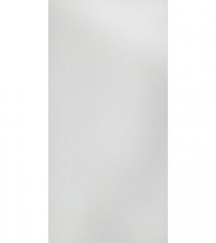 Pločice 30x60cm Storm Ivory