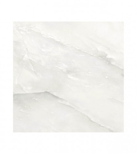 Pločice 60x60cm Blanco Brillo IV 9,5 606012030