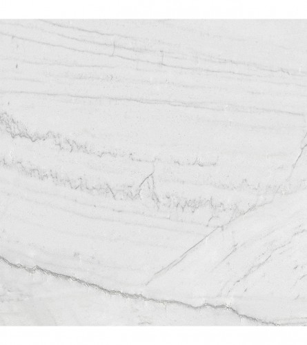 Pločice Berkley perla sjaj 60X60cm 6060220