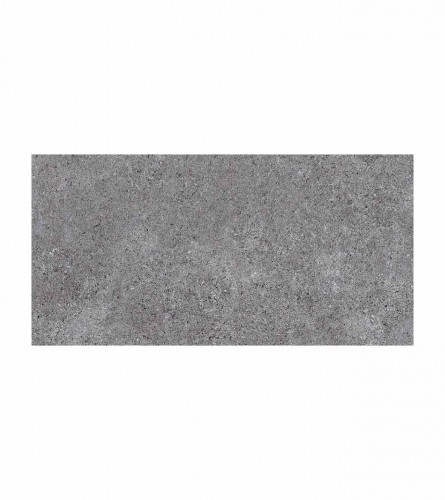 Pločice 30x60cm Cortina Antracite 6907210000