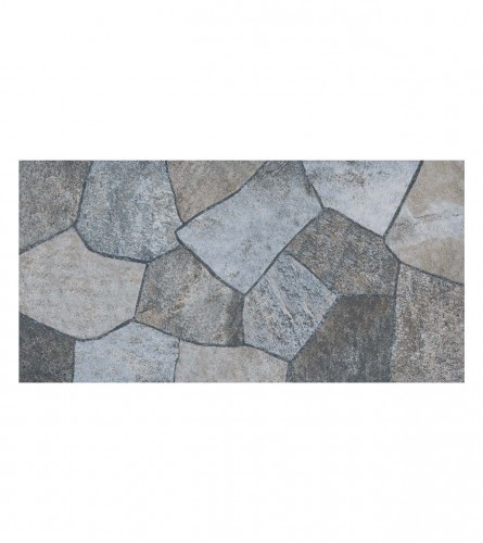 Pločice 30x60cm Calabria Grigio 529822