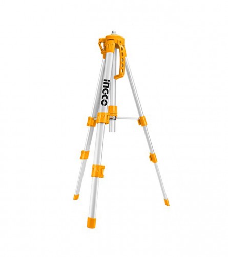 Stalak tronožac za laser 120cm 5/8" & 1/4" HLLT01152