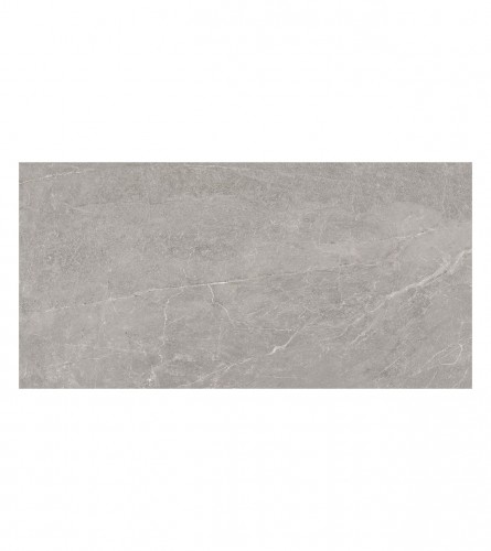 Pločice 75x150cm Tempo Ash Mat 75150320358