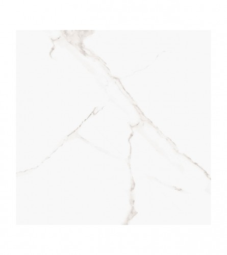 Pločice 60x60cm Tiziano Blanco Mat 606034560