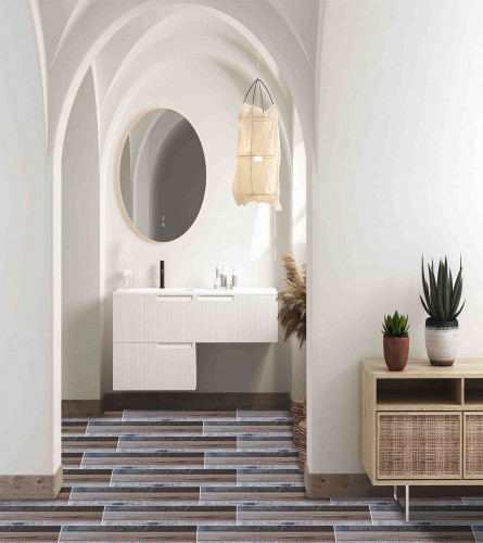 Pločice 30x60cm Accademia mix 81371