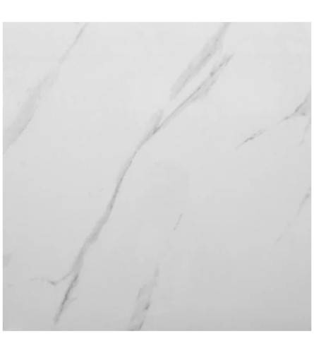 Pločice 60x60cm Naos Blanco Brillo sjaj