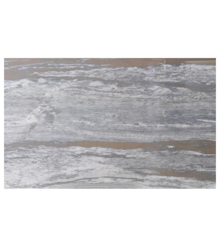 Pločice 120x240cm Marmi Copacabana