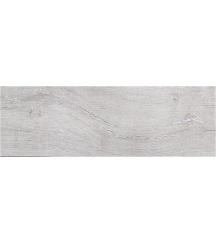 Pločice 40x80cm Details Wood White 744320