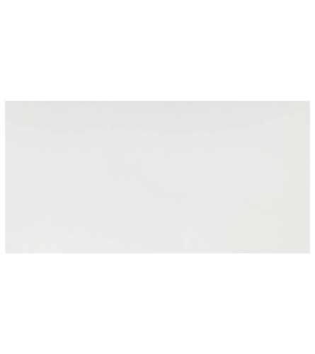 Pločice 60x120cm Marble White 755569