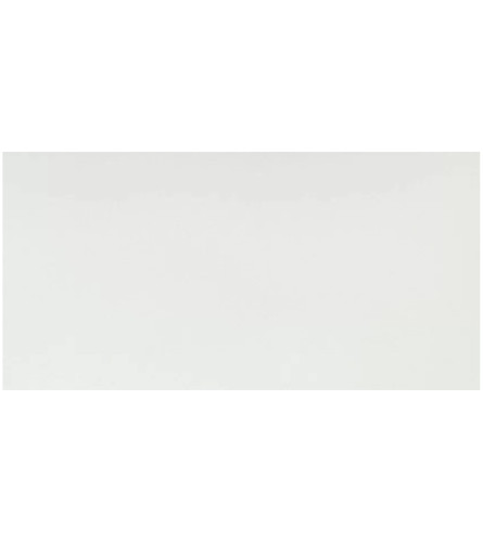 Pločice 60x120cm Marble White Naturale 755567