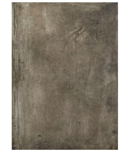 Pločice 60x120cm Matieres De Rex Brun 755722