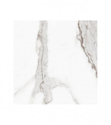 Pločice 45x45cm Palatina Blanco Brillo 182026004