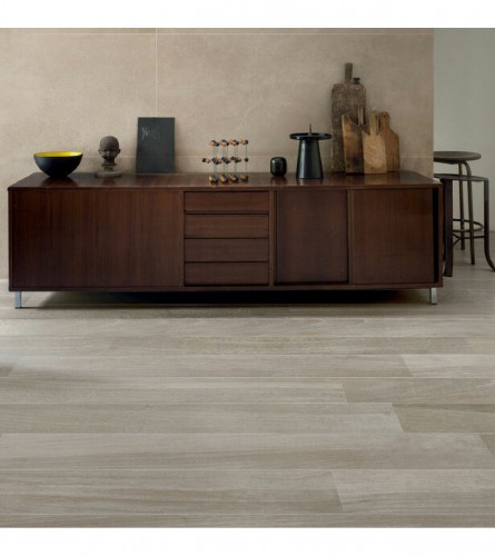 Pločica 20x120cm Wooden grey 10mm 741874