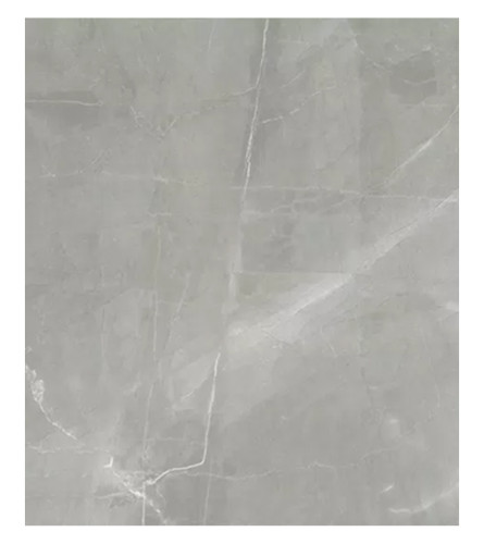 Pločice 30x60cm Timeless Amani grey 744849