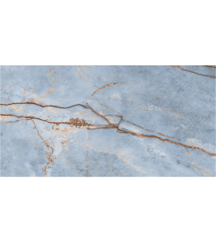 Pločice 60x120cm Heritage Azure Luxe 775048