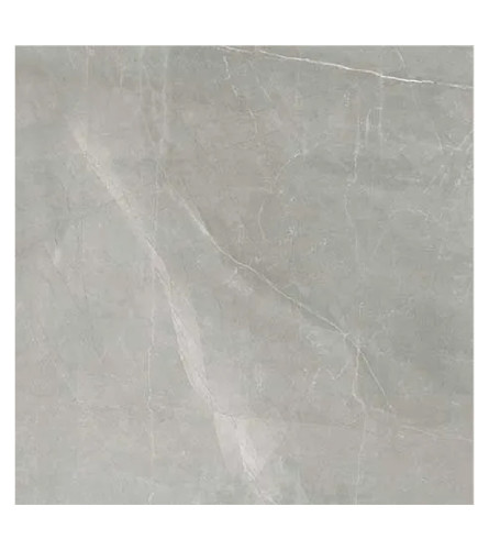 Pločice 60x60cm Timeless Amani grey 744872