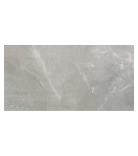 Pločice 30x60cm Timeless Amani grey 744856