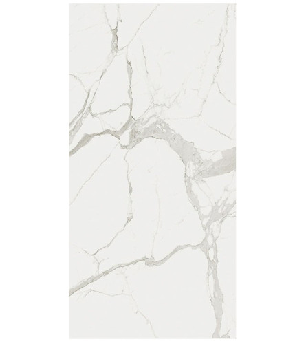 Pločice 120x280cm Statuario Chain 776127