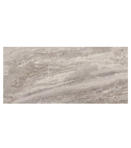 Pločice 60x120cm Heritage Luxe Cloud 775049