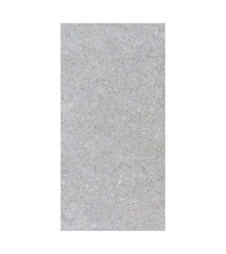 Pločice 30x60 CORTINA GRIGIO FT R11