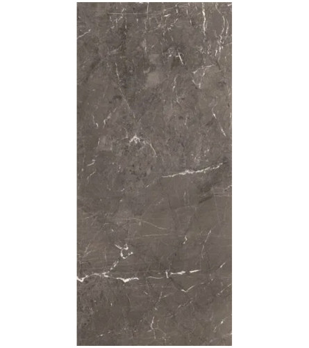 Pločice 60x120cm Prove Heritage Lux brown 764351