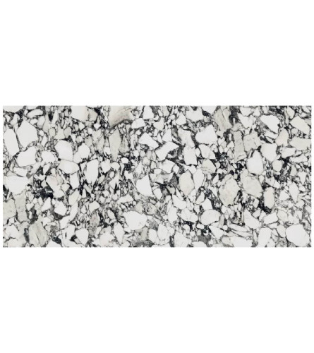 Pločice 60x120cm Marble Pebble 766403