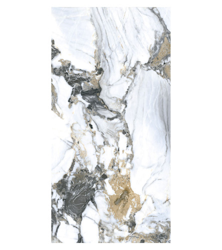 Pločice 60x120cm Liberty