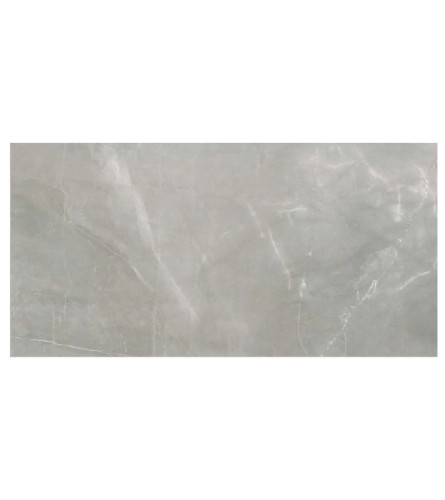 Pločice 30x60cm Timeless Amani Grey 744856