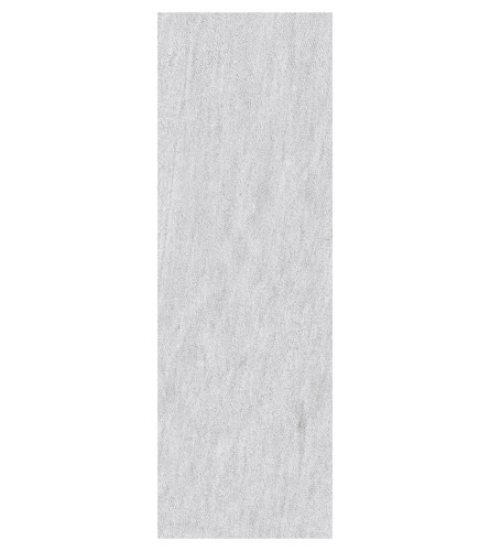 Pločice 30x90cm PB Quarz grey
