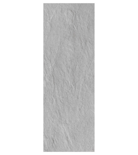 Pločice 30x90cm PB Kingdom grey
