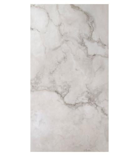 Pločice 60x120cm Vintage White mat