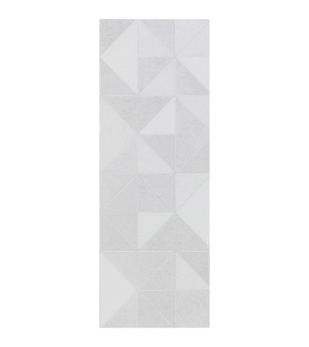 Pločice 25x70cm TULE PERLA MAT