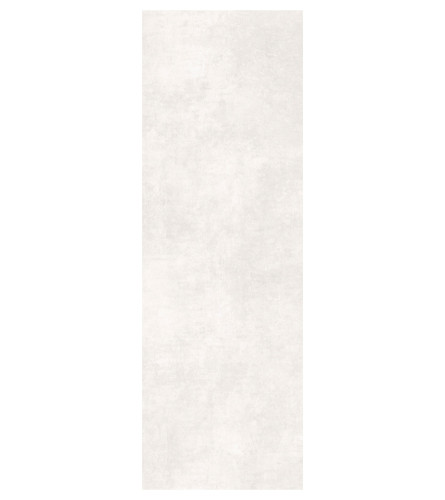Pločice 30x90cm Alpha Blanco mat