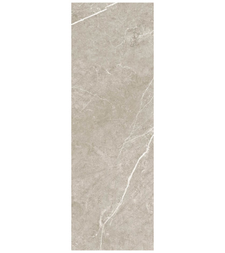 Pločice 30x90cm Nival Gris mat